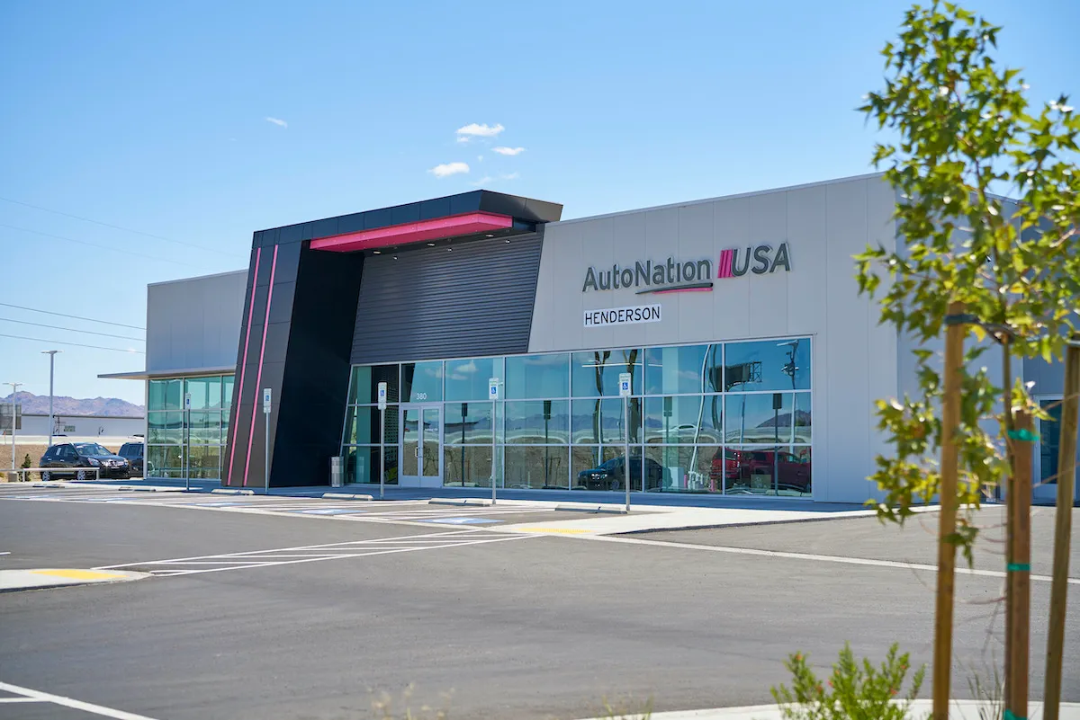 Gallery image 2