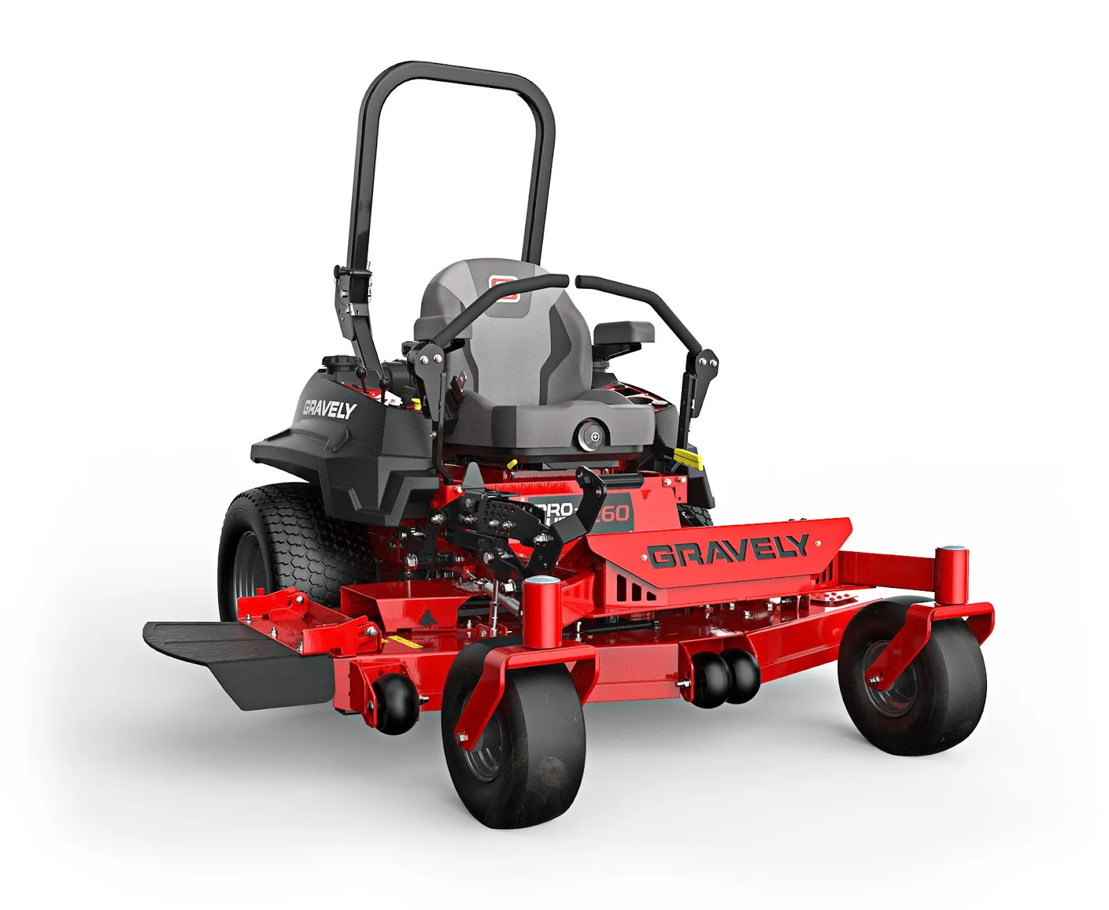 Gallery image 2